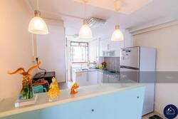 Blk 28 New Upper Changi Road (Bedok), HDB 3 Rooms #303348151